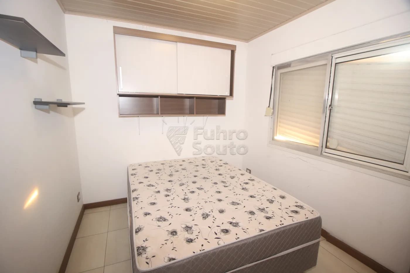 76uffk-pelotas-apartamento-padrao-tres-vendas-04-07-2025_22-08-31-10.webp