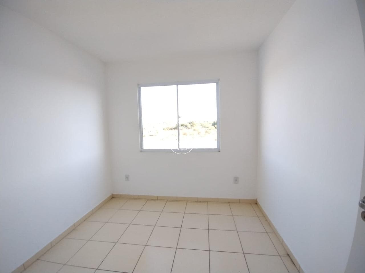 Foto do anúncio número 3