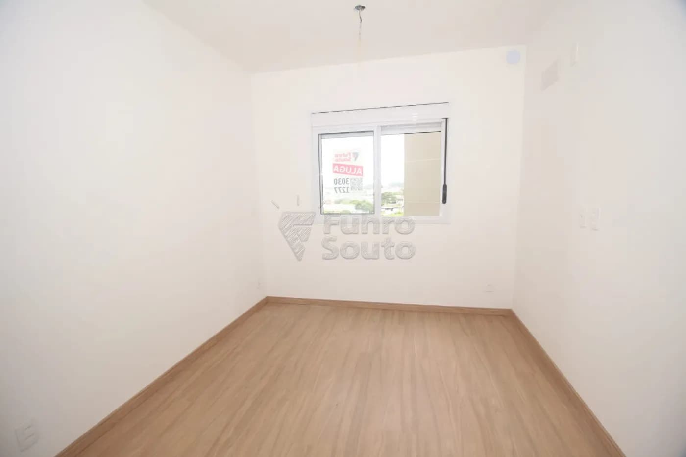 76yjag-pelotas-apartamento-padrao-areal-29-03-2025_11-36-18-11.webp