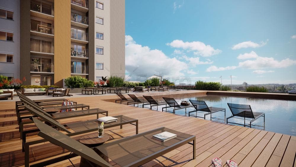 7737ep-pelotas-centro-smart-living-13-12-2021_13-35-05-18.jpg