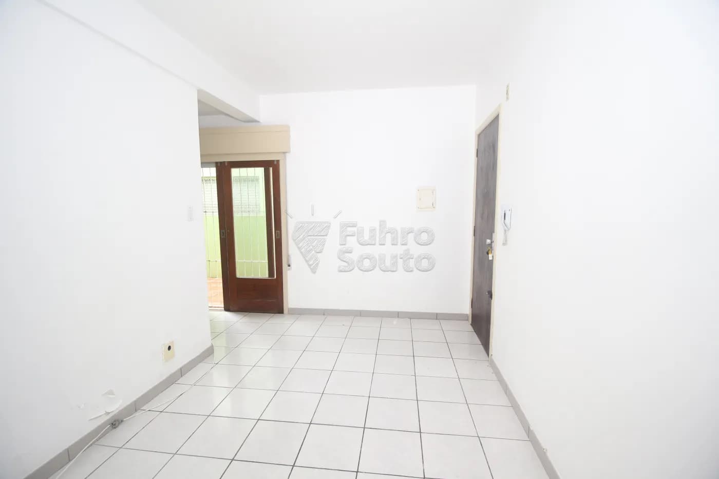 Foto principal do anúncio