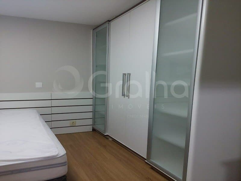 776pof-iNhoO6U958_4227769a991cf314a7.jpg