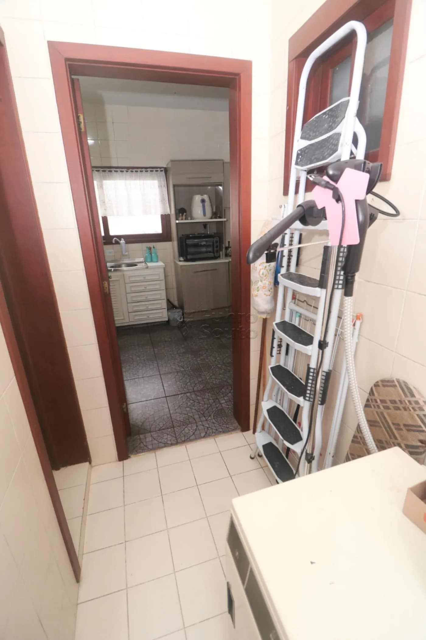 7782ol-pelotas-apartamento-padrao-centro-13-01-2026_15-35-41-6966907d9dcc3.webp