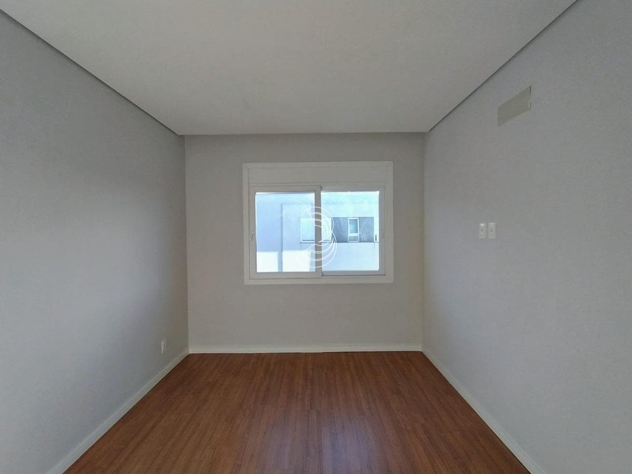 Foto do anúncio número 5