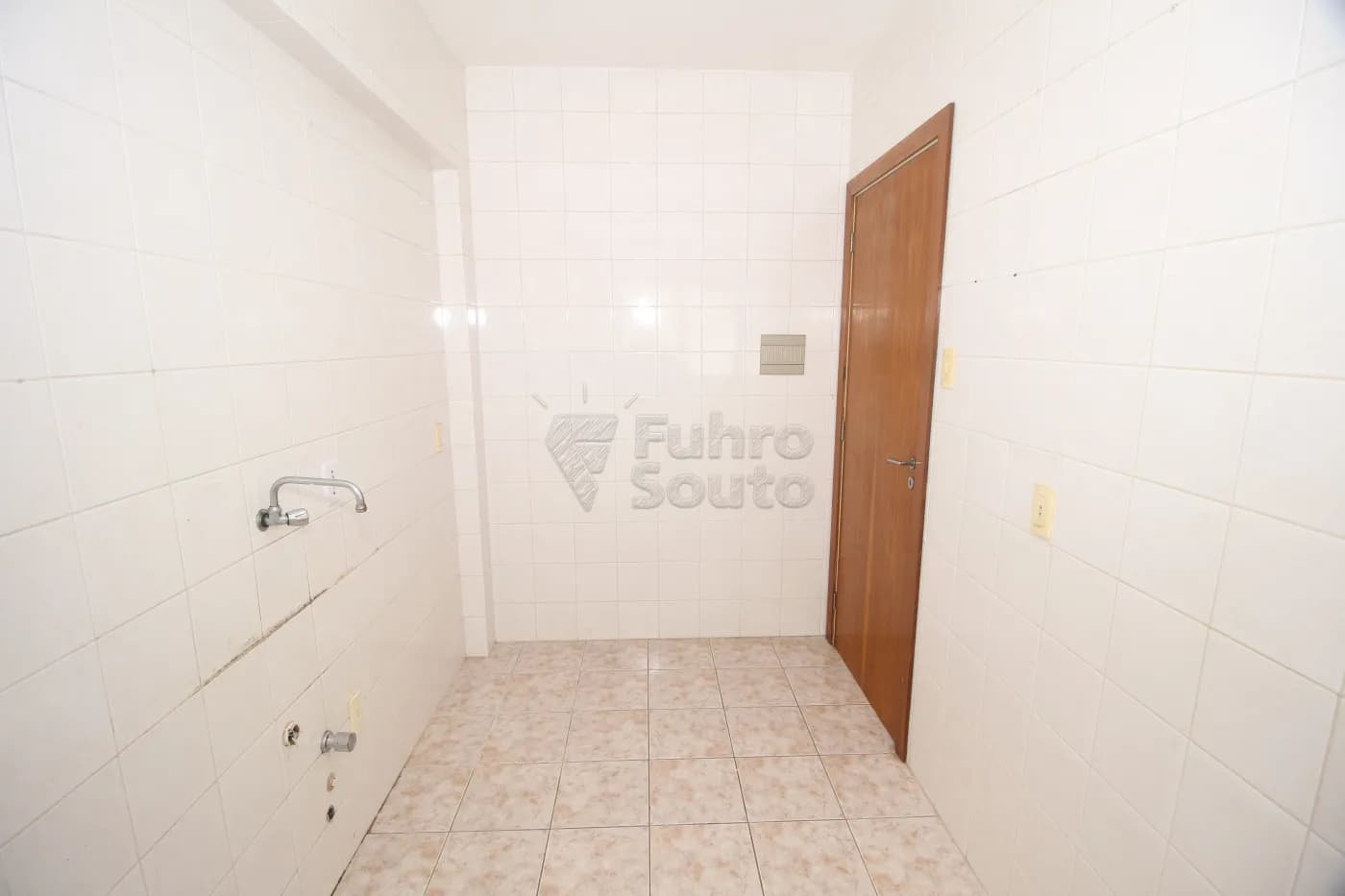 77bpwb-pelotas-apartamento-padrao-centro-12-03-2025_00-52-31-17.webp