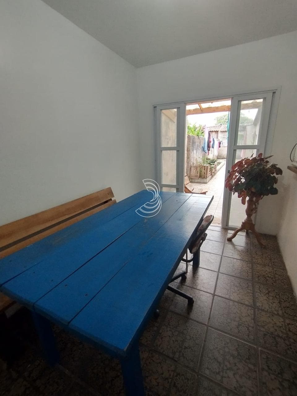 77fz6m-i0dw0965r5998gd3_10584641c43468437d_jMzOTI1NmZlN2Fm_o_wm.jpg