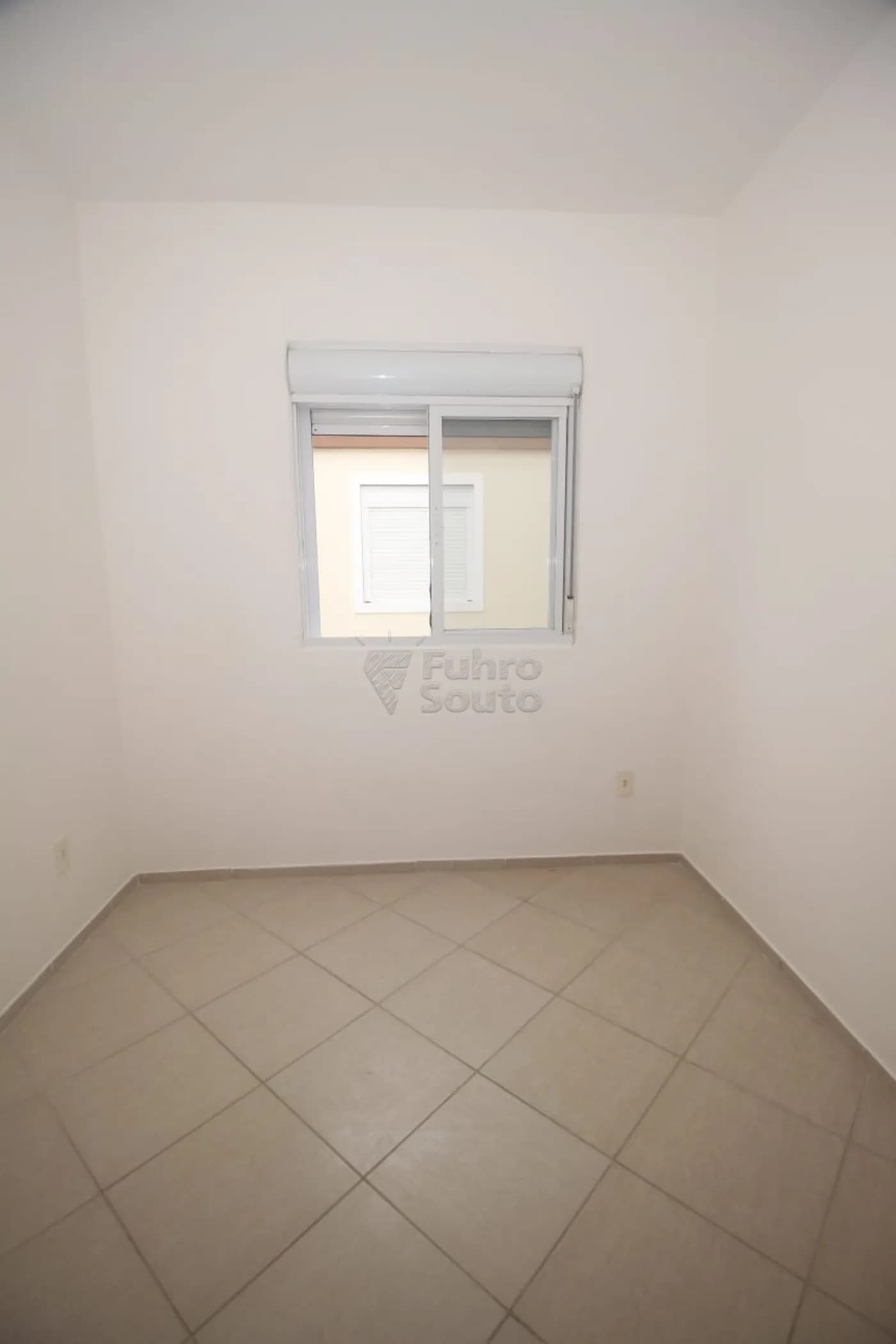 77iv3q-pelotas-apartamento-padrao-centro-15-07-2025_16-29-40-14.webp