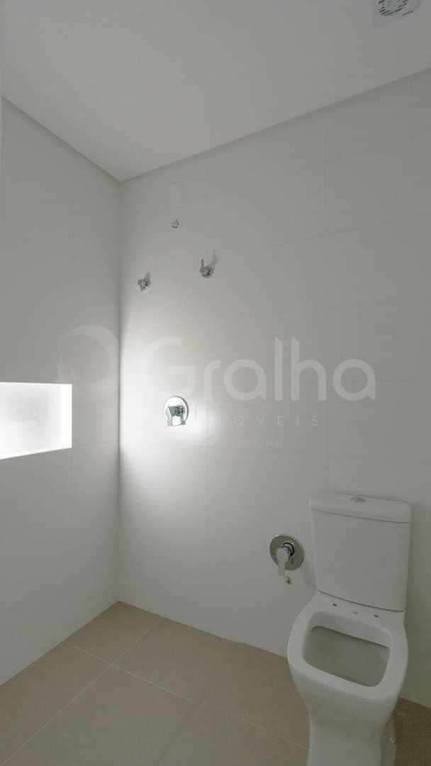 77llqu-i14916IS2721BO19a7kWP_4023168f69946714f5.jpg