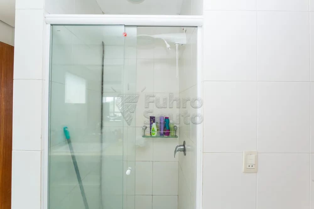 77n99-pelotas-casa-padrao-tres-vendas-13-03-2023_10-42-53-88.webp