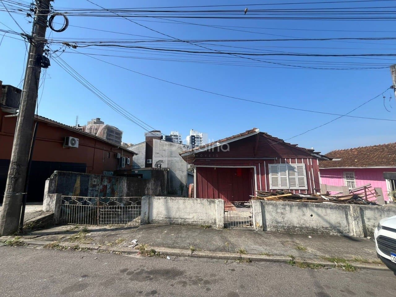 Foto principal do anúncio