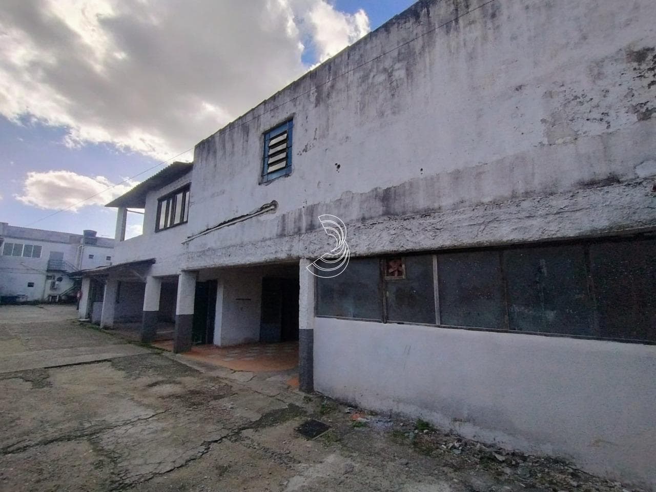 Foto do anúncio número 3