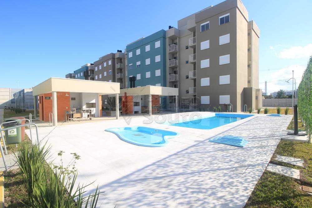 77vxhe-pelotas-fragata-torino-residencial-22-07-2025_21-30-34-11.jpg