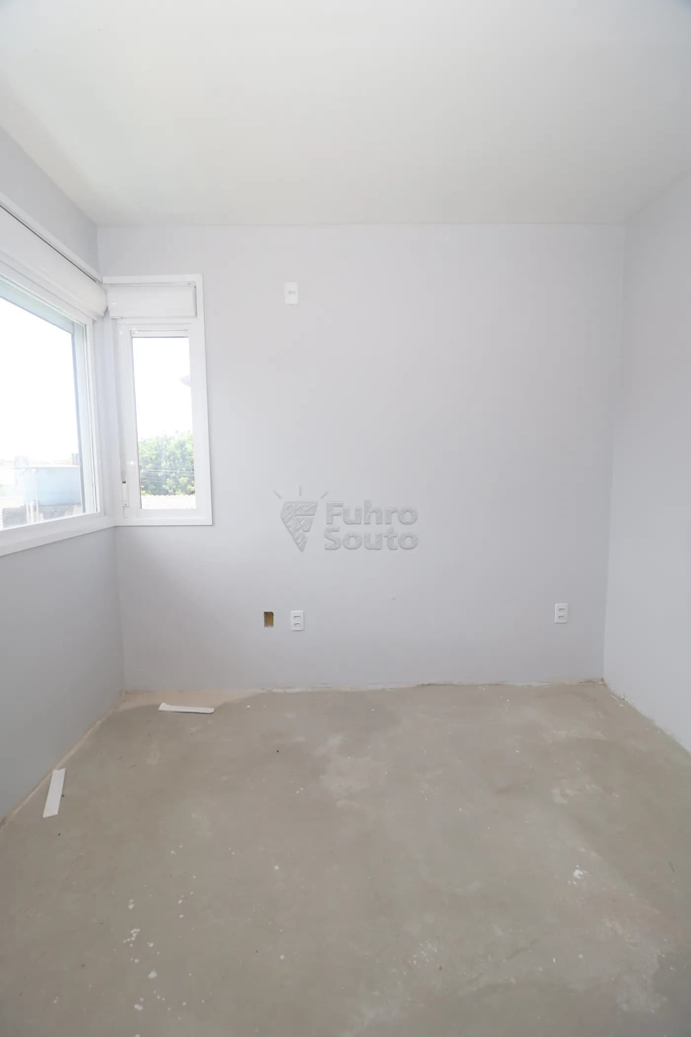 783g5q-pelotas-casa-padrao-laranjal-23-01-2026_00-58-19-6972f1db33444.webp