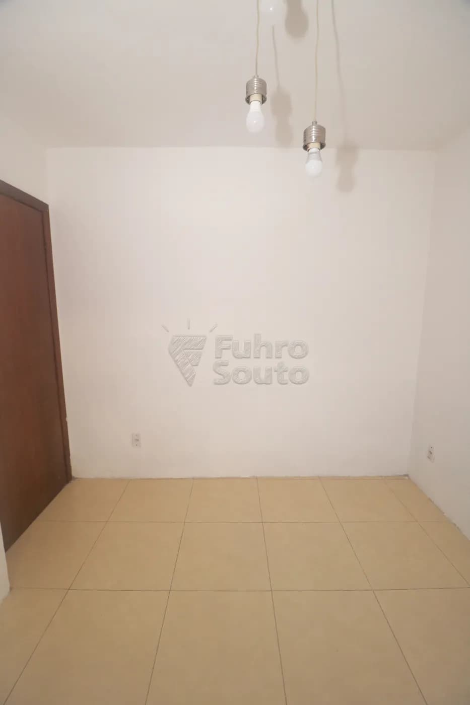 783xx-pelotas-casa-padrao-laranjal-24-05-2026_21-58-40-6a139ec0bfed4.webp
