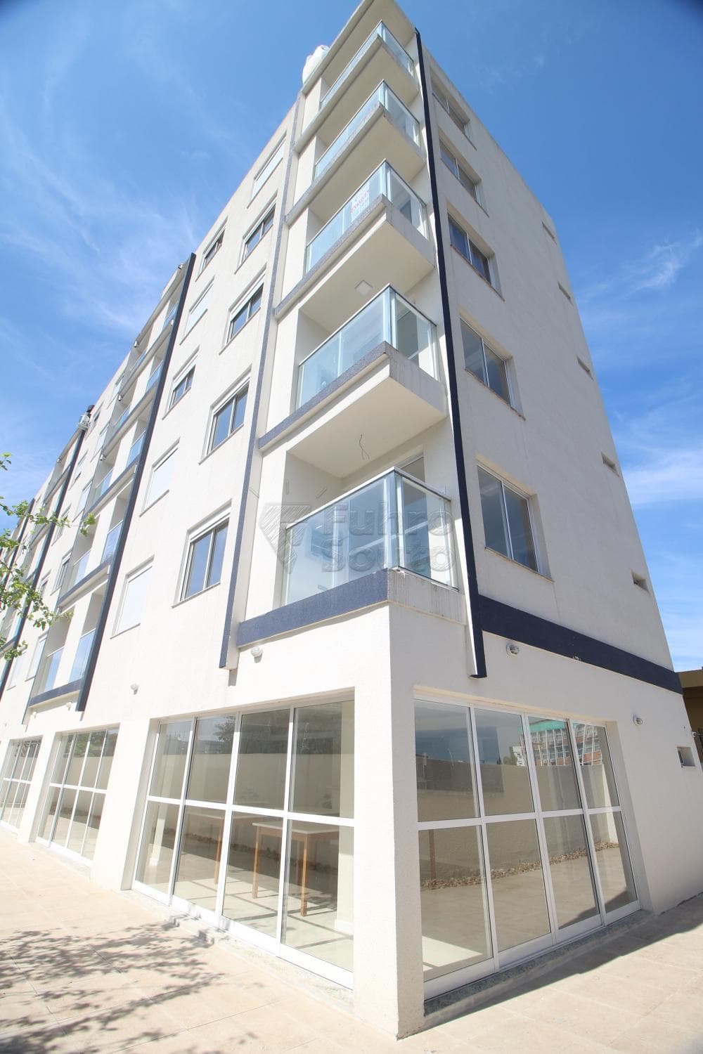 787zj-pelotas-centro-single-residence-20-09-2024_01-29-12-0.jpg