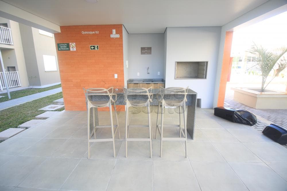 789elv-pelotas-fragata-torino-residencial-22-07-2025_21-30-31-7.jpg