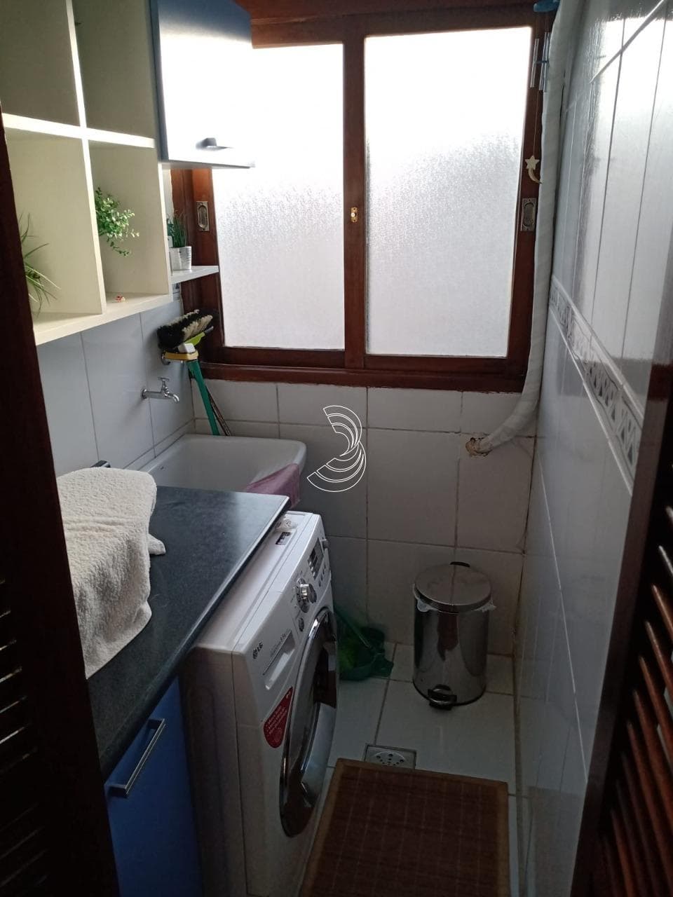 78bso-iG34b90Fkw_8182632656a817304_mZmZDAyZWRlNDVl_o_wm.jpg