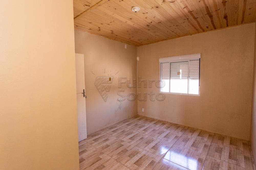78bvl-pelotas-casa-padrao-tres-vendas-21-12-2022_11-43-15-21.jpg