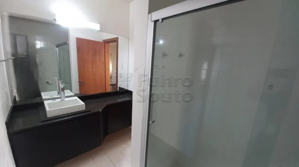 78glg-pelotas_apartamento_padrao_centro_14-10-2025_16-31-22_21.webp