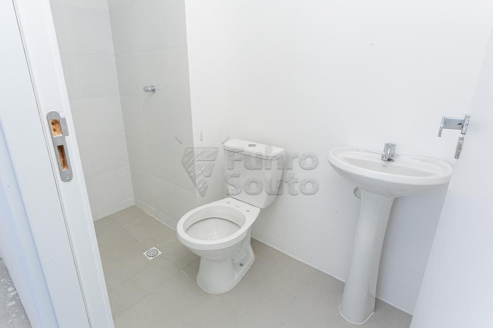 790a8c-pelotas-apartamento-loft-studio-centro-08-11-2022_15-03-05-10.jpg
