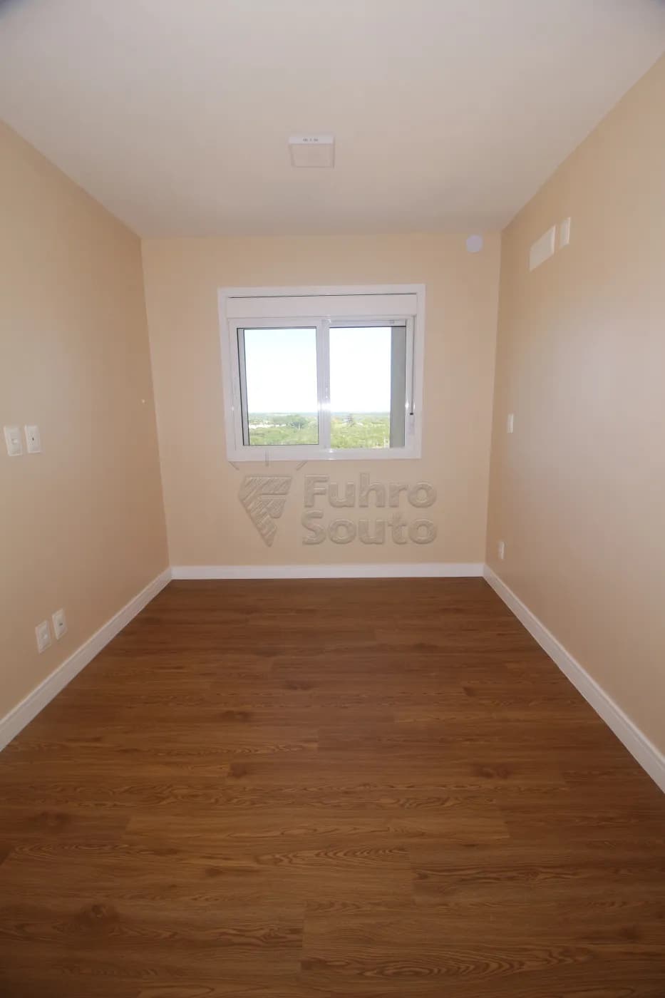 792t0r-pelotas-apartamento-padrao-sao-goncalo-22-10-2025_00-58-44-14.webp