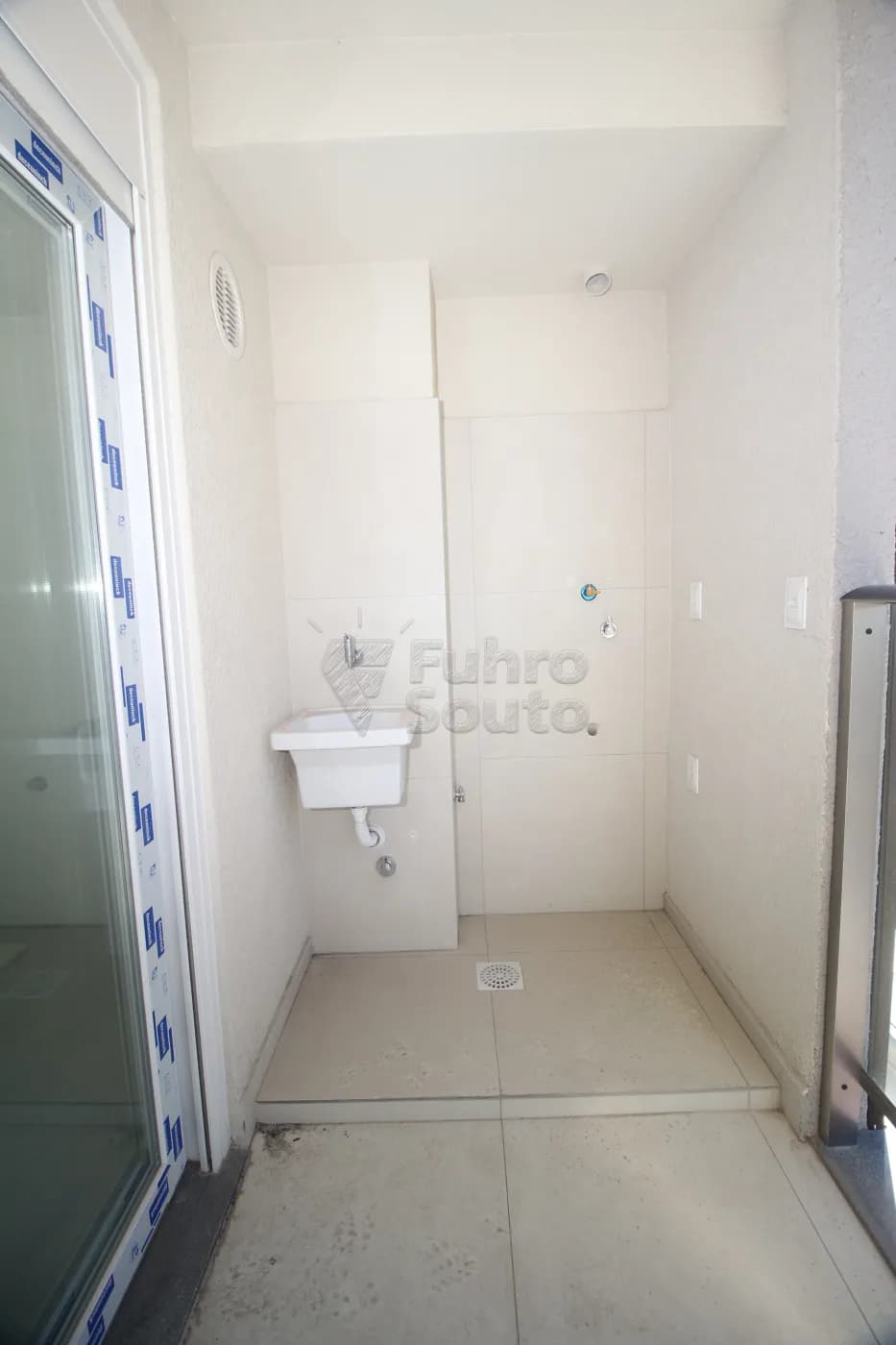 792ze-pelotas-apartamento-padrao-tres-vendas-13-08-2024_23-39-53-5.webp