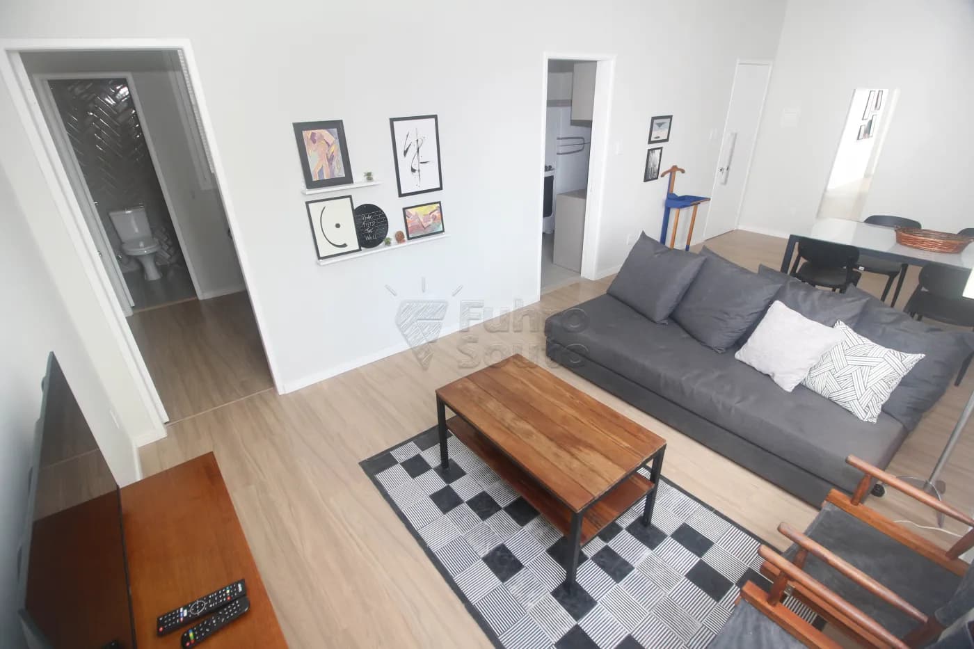 795dlf-pelotas-apartamento-padrao-centro-18-09-2025_23-14-24-6.webp