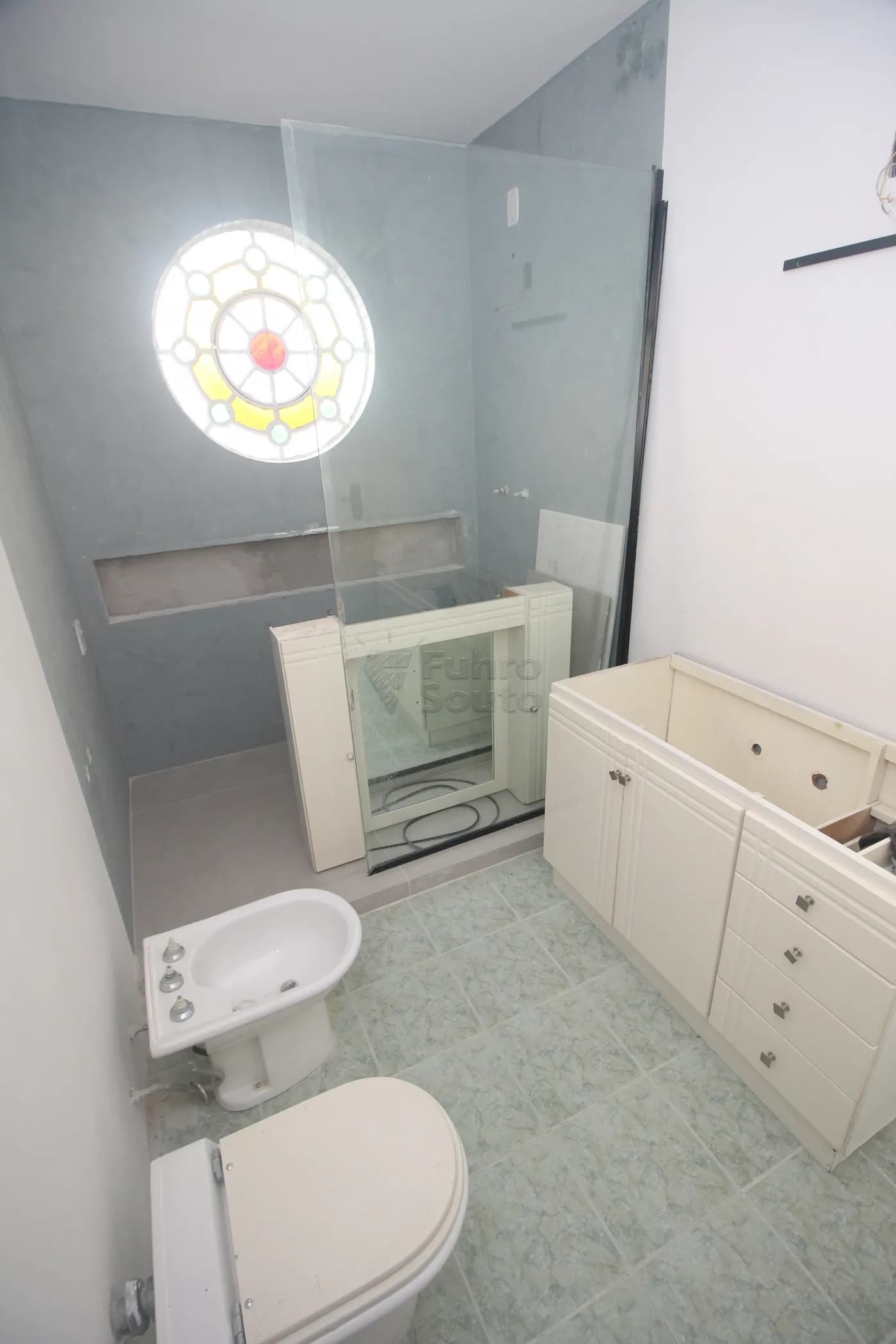 797fjb-pelotas-casa-padrao-centro-22-09-2025_23-39-02-50.webp