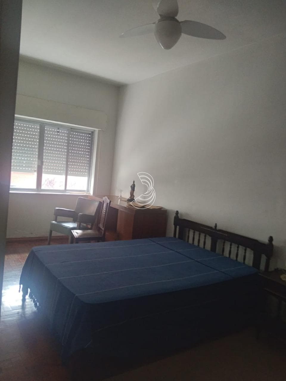 Foto do anúncio número 5