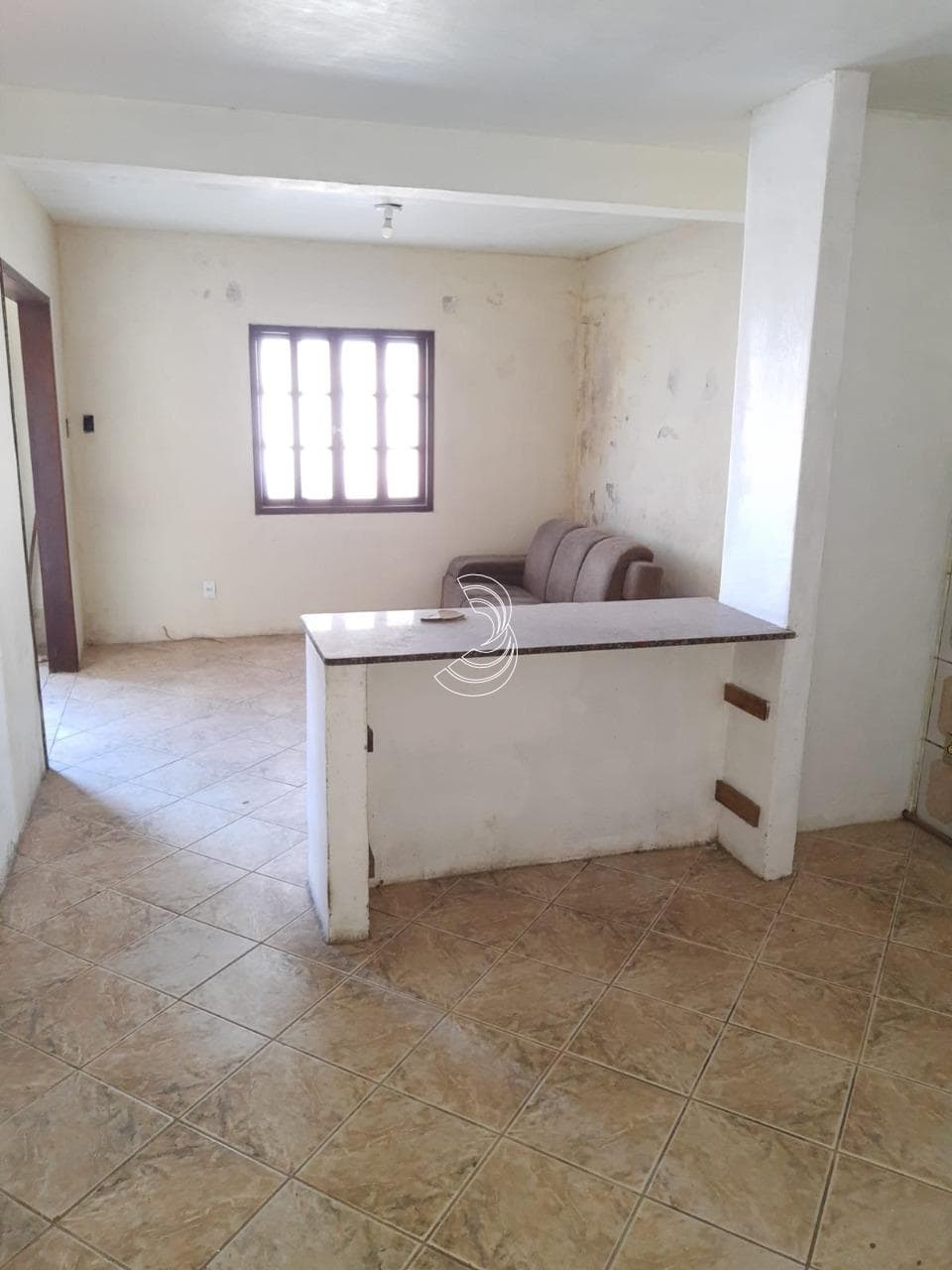 Foto do anúncio número 5
