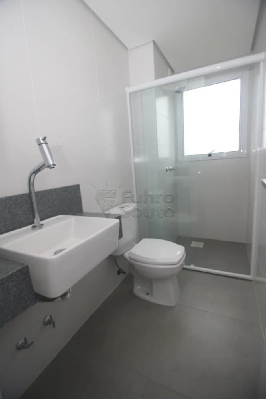 79co7g-pelotas-apartamento-padrao-areal-15-06-2025_00-29-36-22.webp