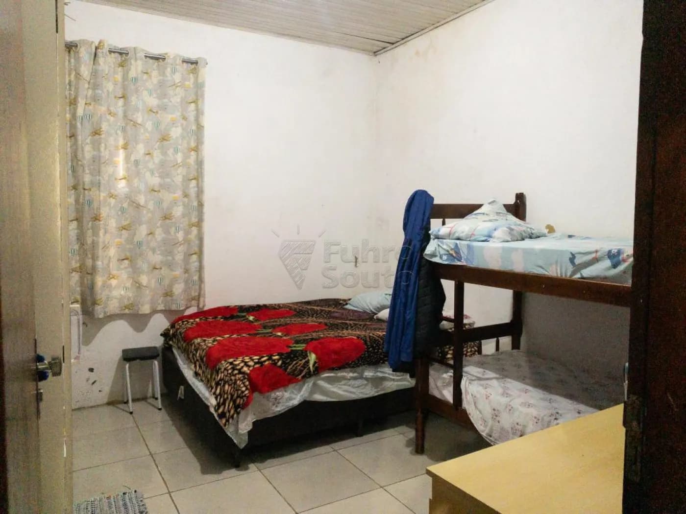 79eb9b-pelotas-apartamento-predio-inteiro-centro-18-01-2024_09-31-54-21.webp