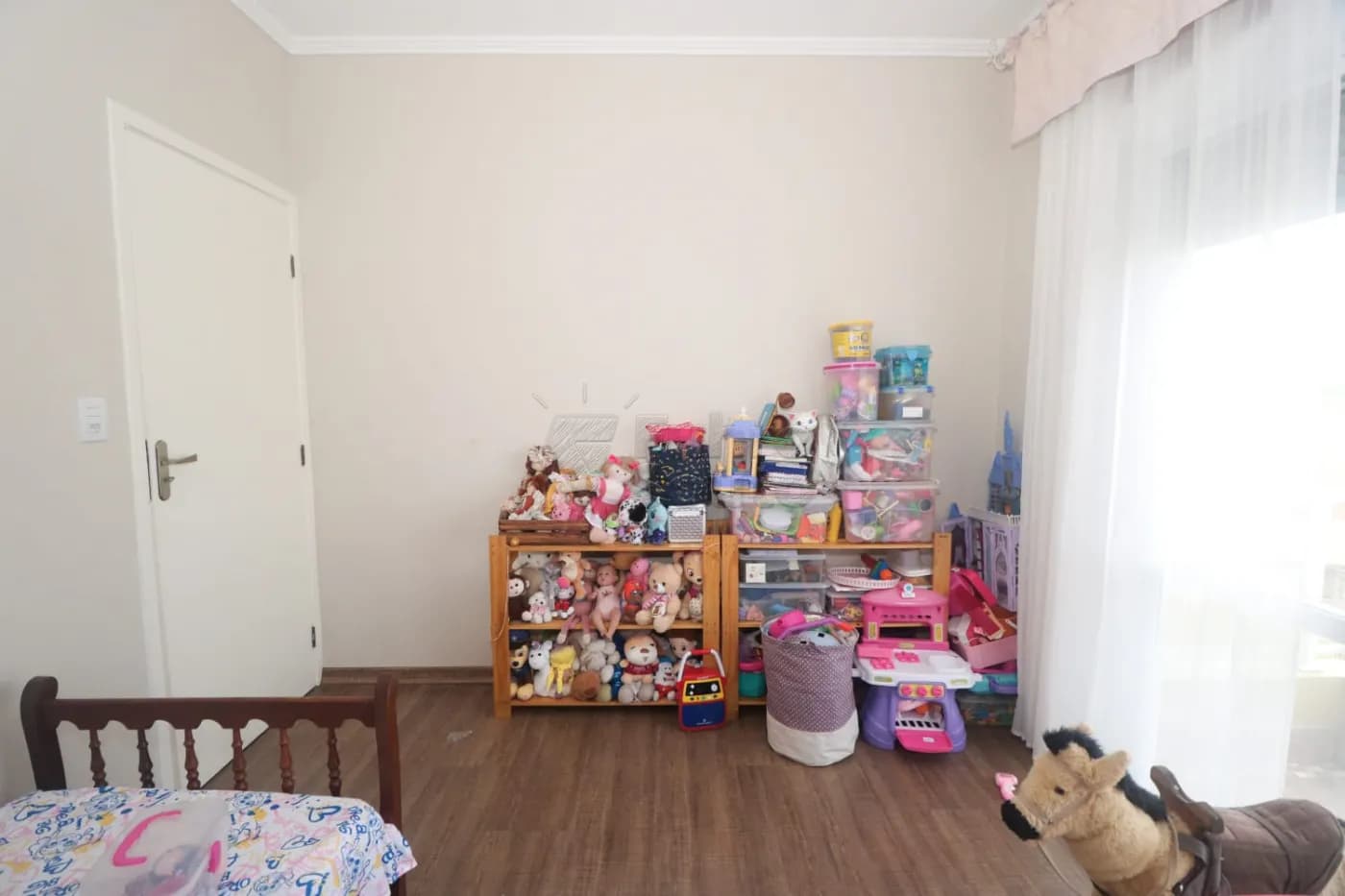 79gusl-pelotas-apartamento-padrao-tres-vendas-12-05-2026_16-12-35-6a037ba347509.webp