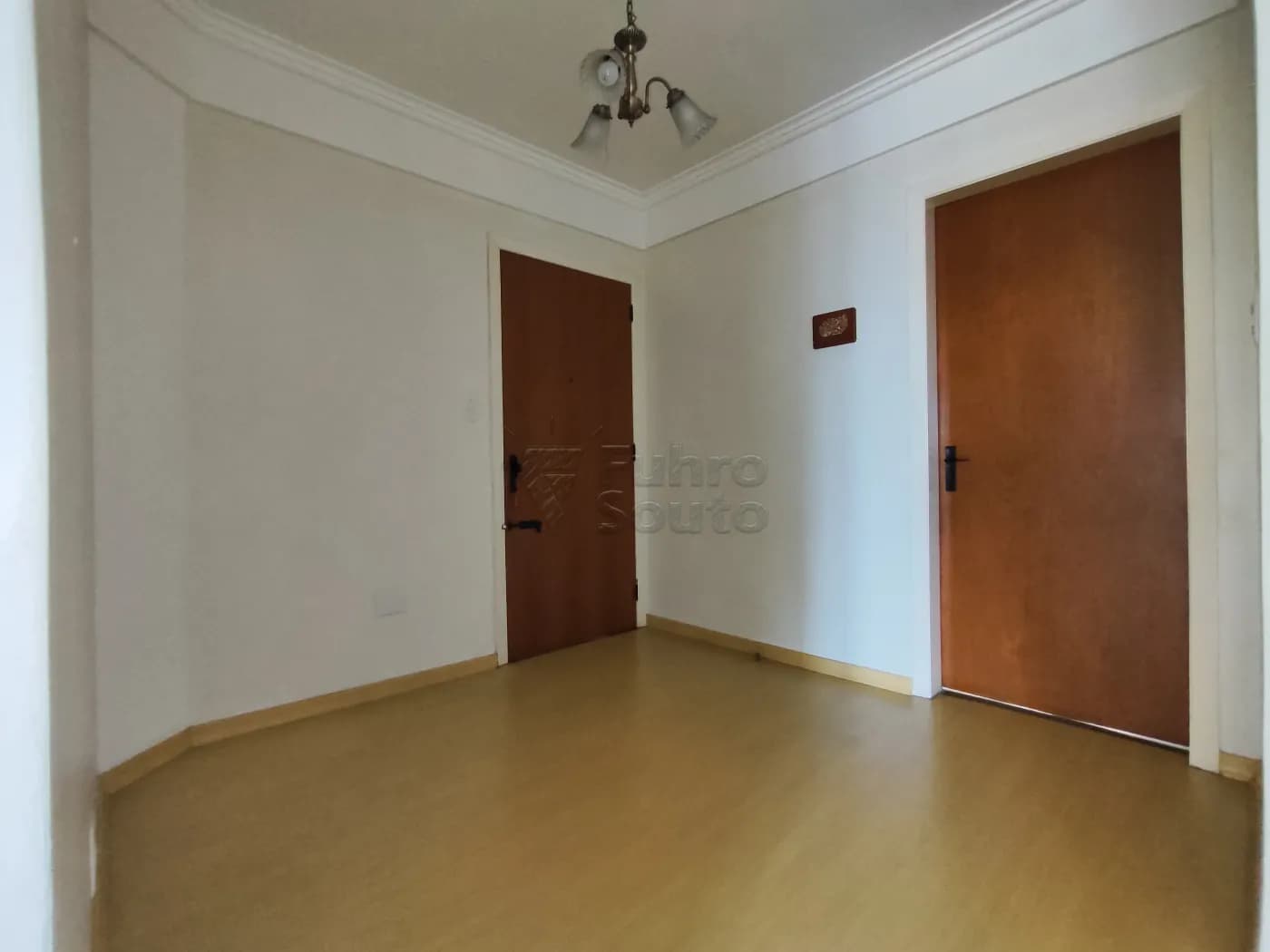 Imagem do anúncio 4