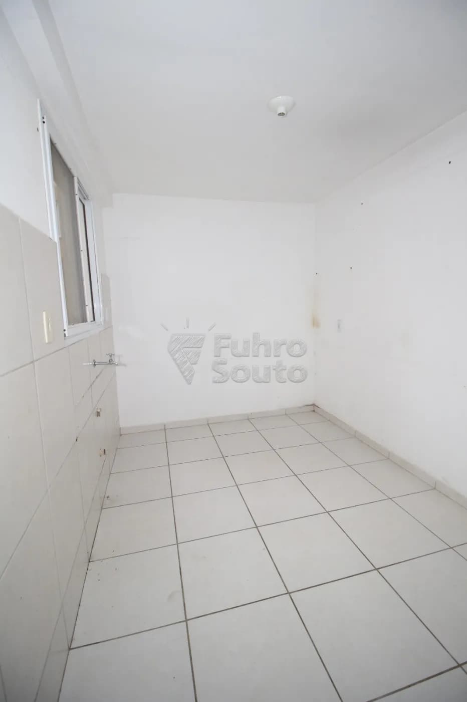 79l4ep-pelotas-apartamento-padrao-sao-goncalo-08-07-2024_16-03-58-0.webp