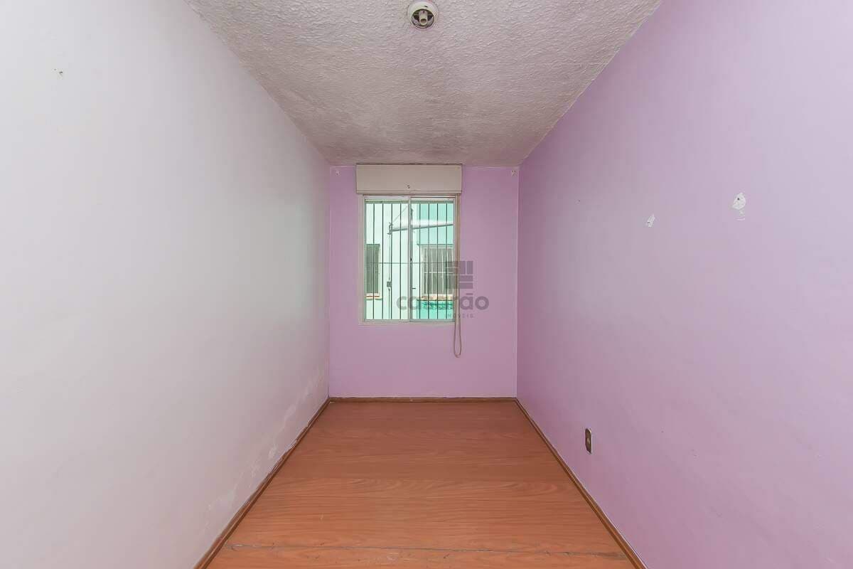 Foto do anúncio número 2