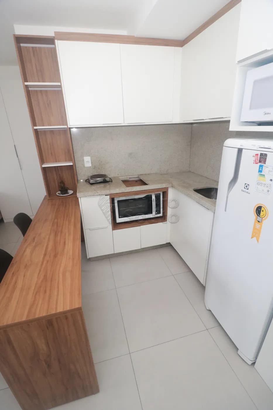 79q4qt-pelotas-apartamento-padrao-centro-27-05-2026_01-29-29-6a167329ebe3f.webp