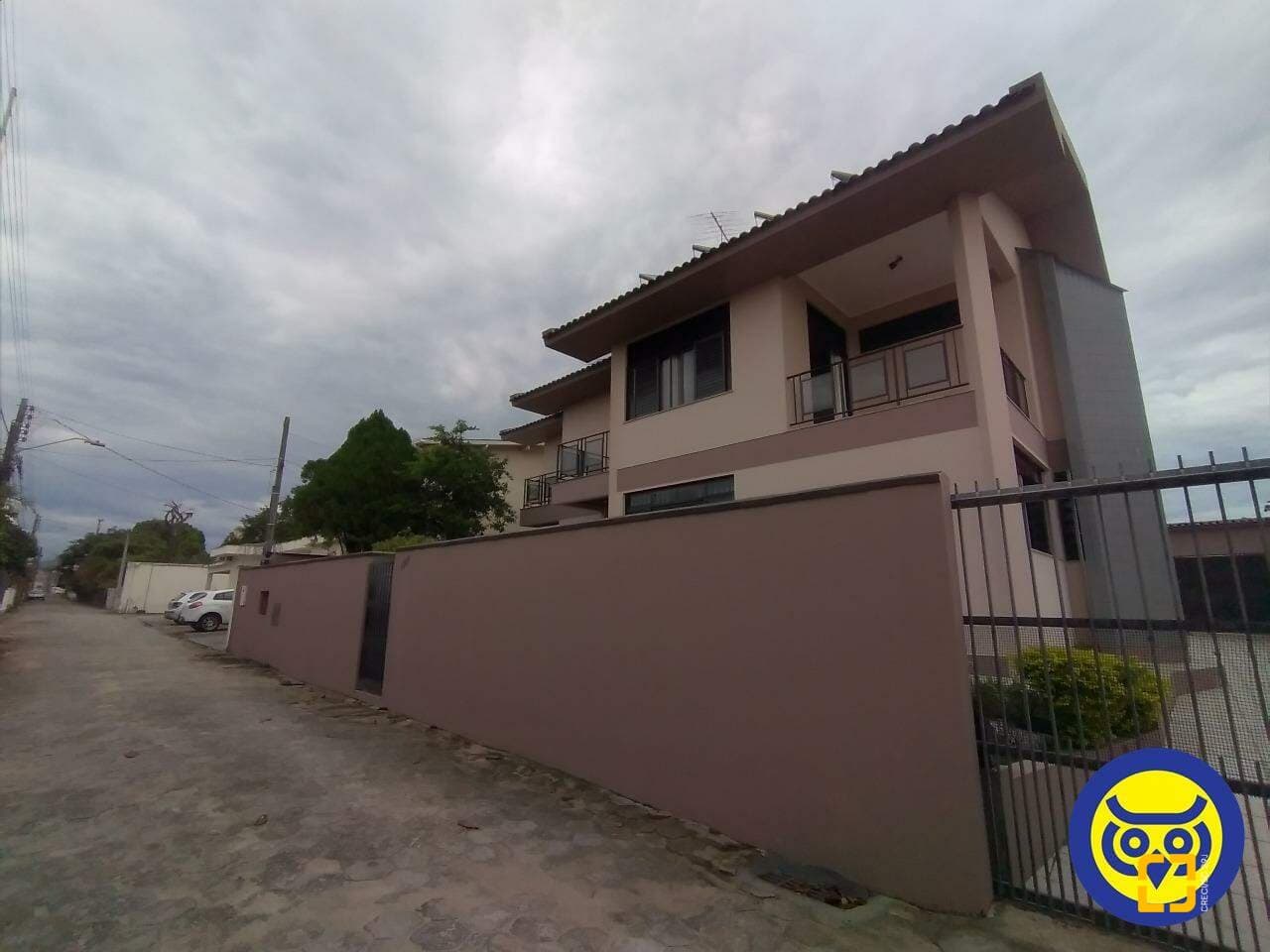 Foto principal do anúncio