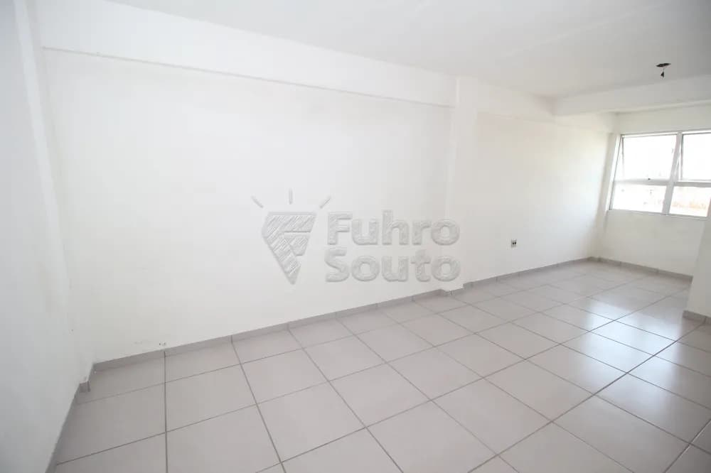 79vvi-pelotas-comercial-sala-em-condominio-centro-20-07-2023_21-26-01-5.webp