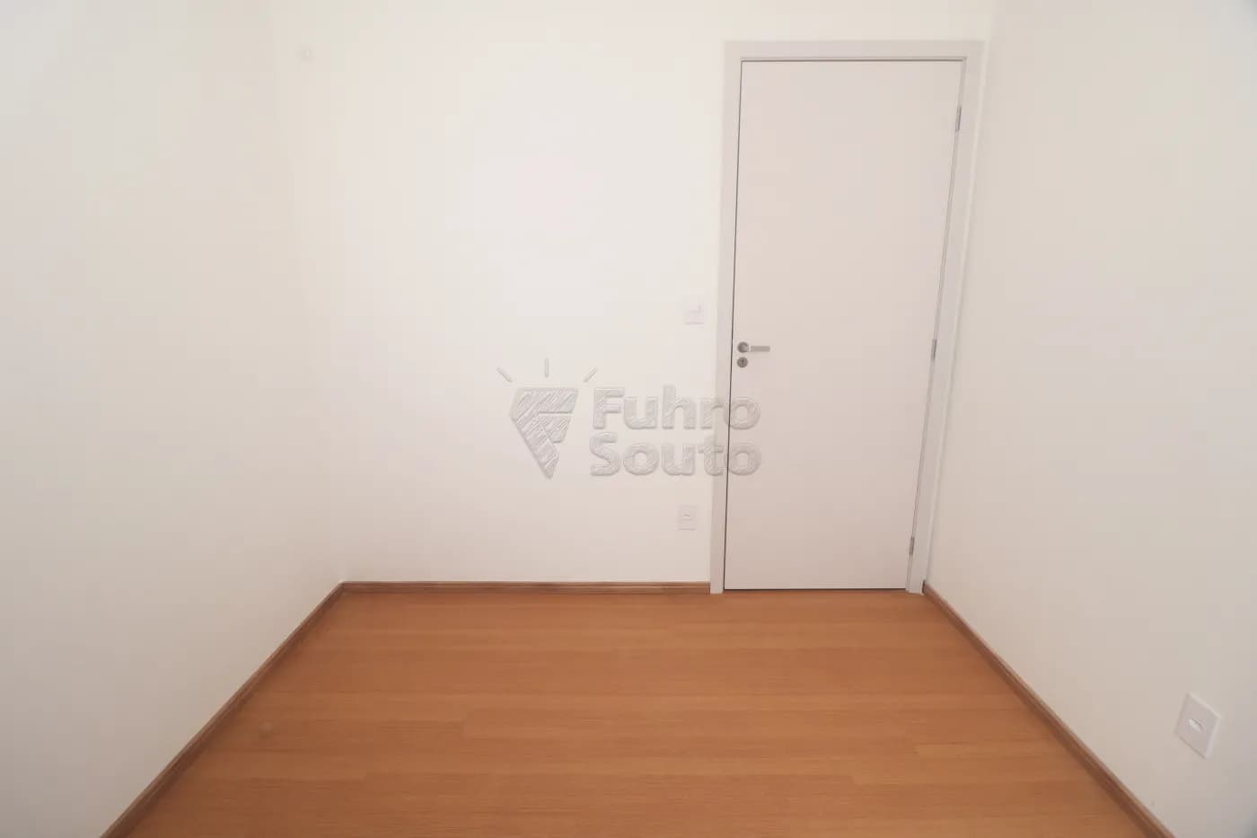 79wz6k-pelotas-apartamento-padrao-areal-14-07-2026_12-49-25-6a565a8584486.webp