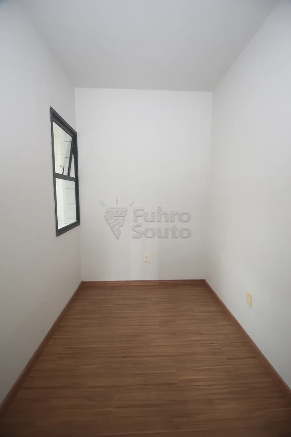 7a3sr-pelotas-apartamento-padrao-centro-29-08-2025_21-54-27-21.webp