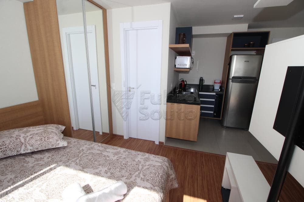 7a7hiw-pelotas-apartamento-padrao-centro-06-01-2023_02-34-36-9.jpg