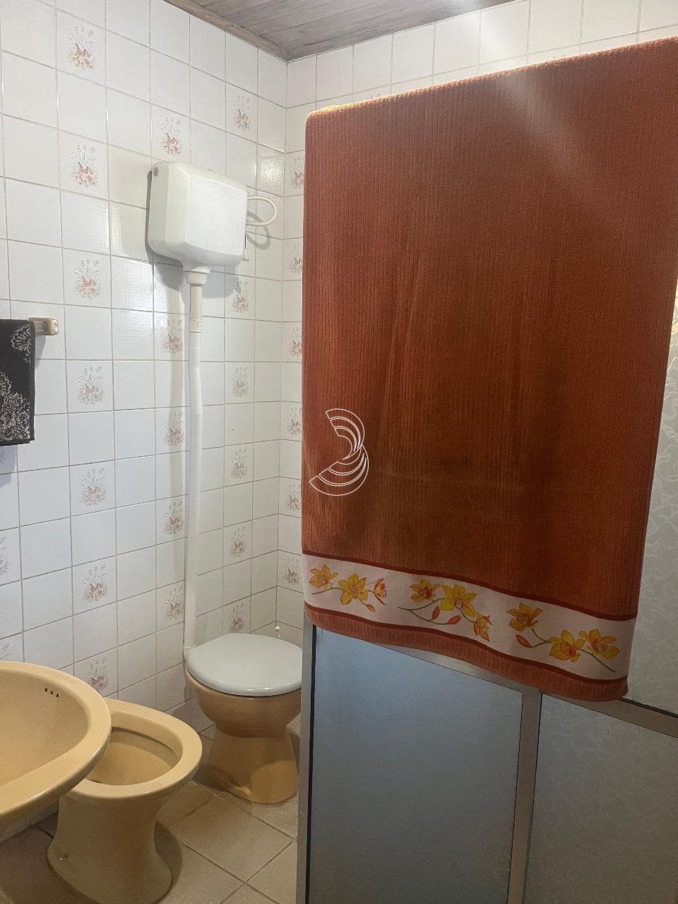 Foto do anúncio número 4