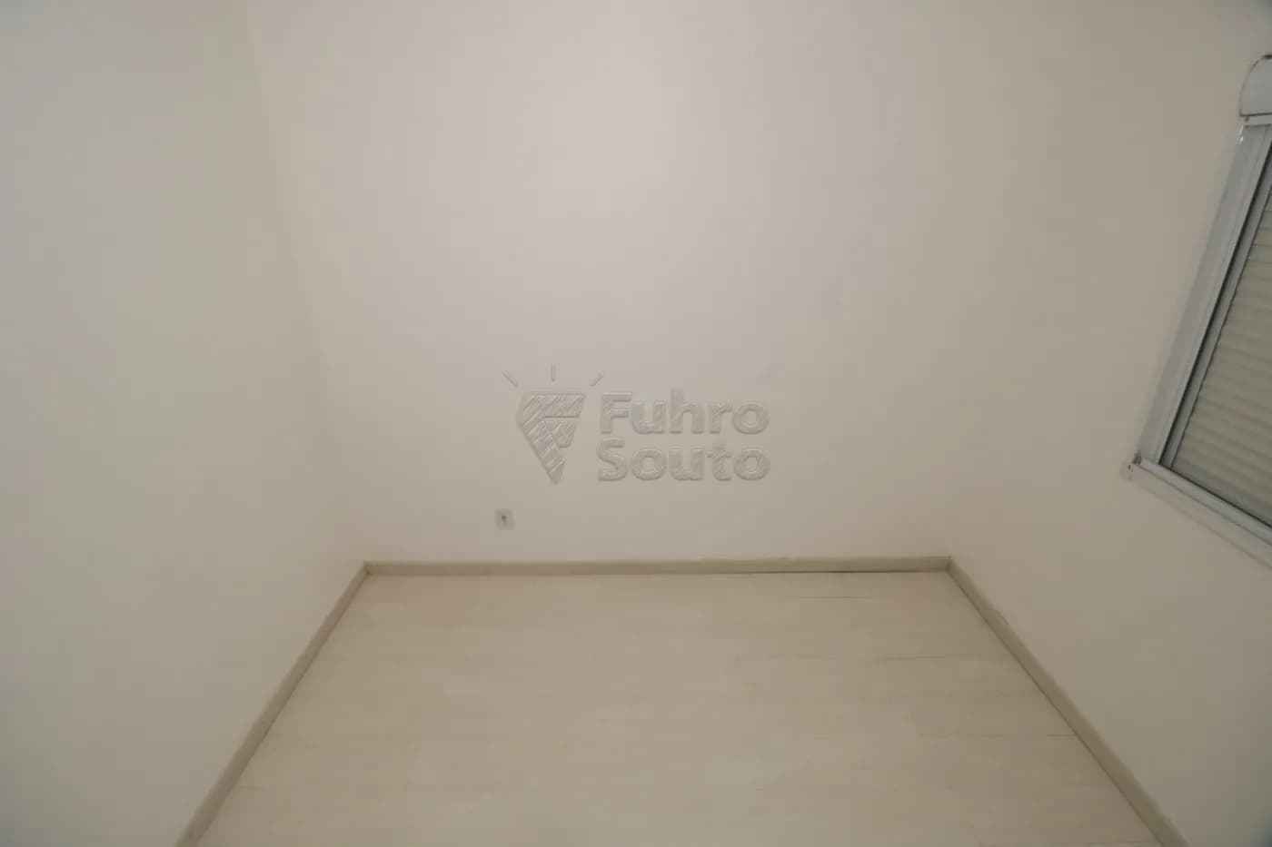 7aoj4n-pelotas-apartamento-padrao-fragata-01-06-2026_18-25-33-6a1df8cd47d6f.webp