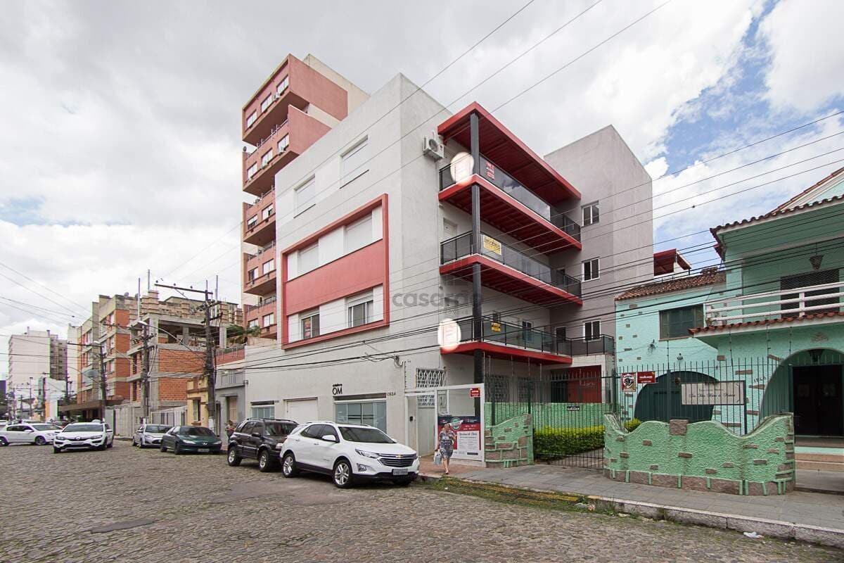 7aowed-apartamento-1-quarto-no-pelotas-fachada.jpg