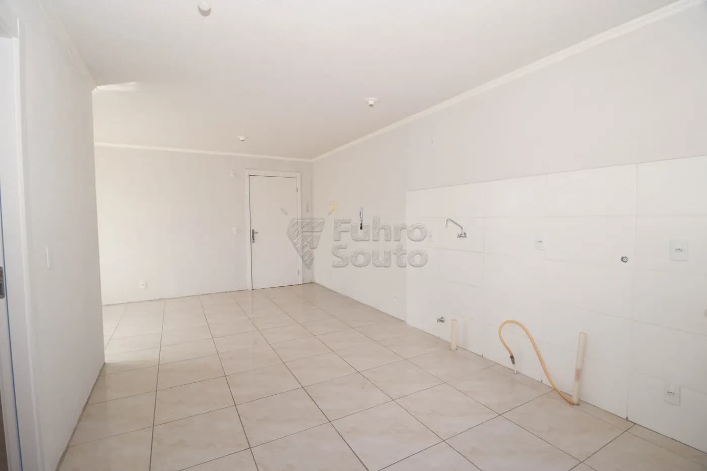7apbm-pelotas-apartamento-padrao-areal-13-01-2026_23-10-08-6966fb00b7494.webp
