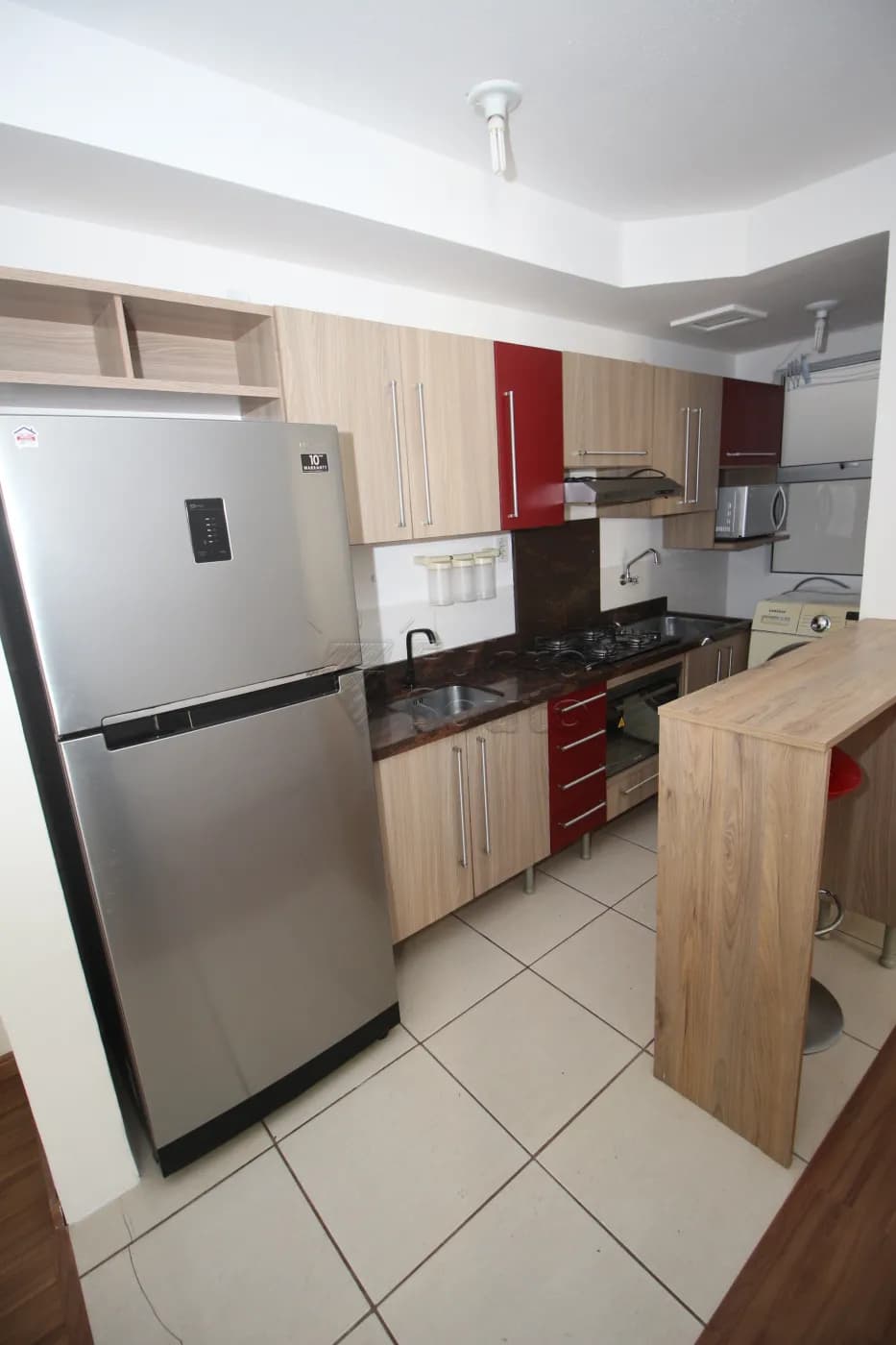 7azavd-pelotas-apartamento-padrao-centro-12-07-2024_22-47-44-6.webp