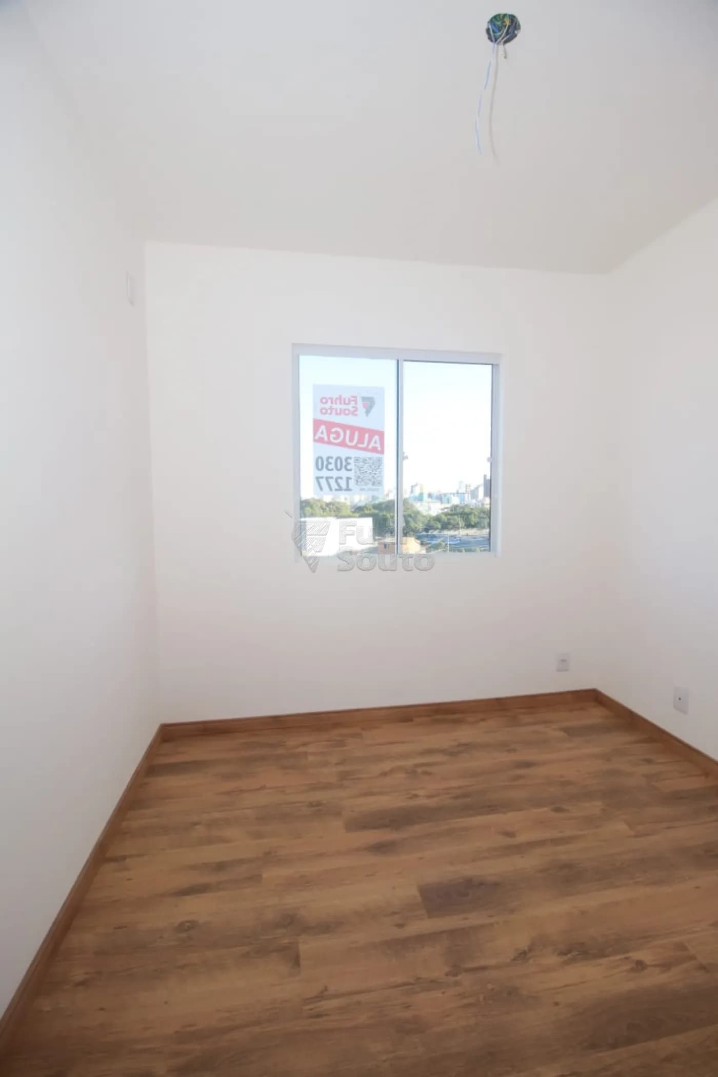 7b45ke-pelotas-apartamento-padrao-sao-goncalo-28-06-2025_11-32-01-6.webp