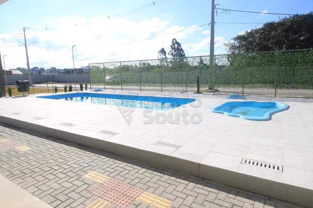 7b975-pelotas-fragata-torino-residencial-22-07-2025_21-30-33-10.jpg