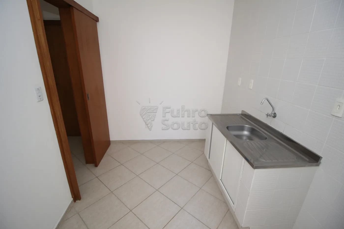 7b9v3b-pelotas-apartamento-padrao-centro-09-05-2024_20-24-18-14.webp